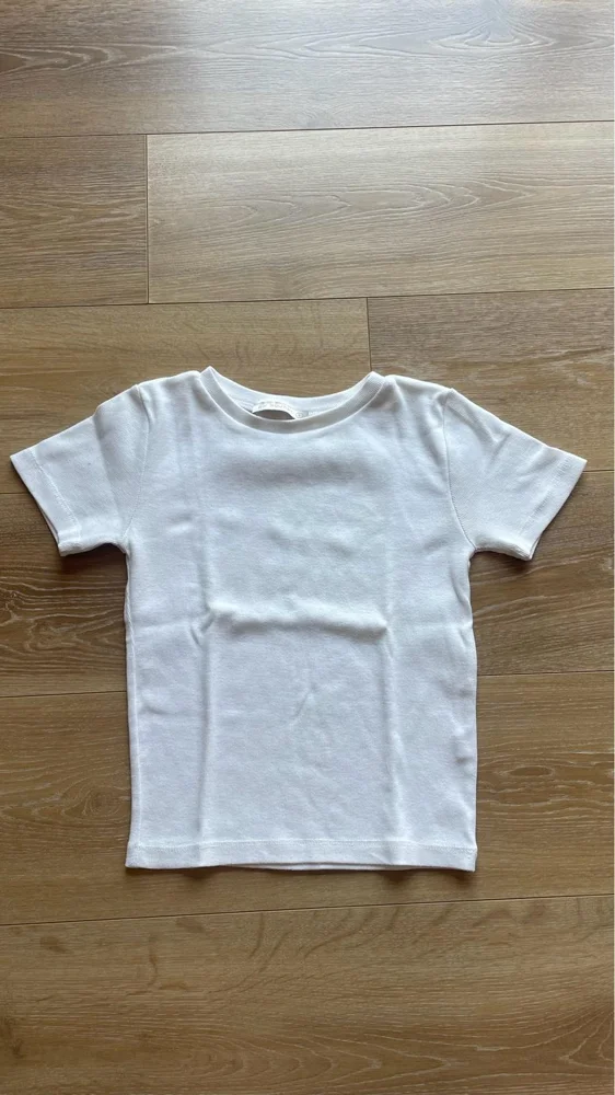 Rojada T-shirts