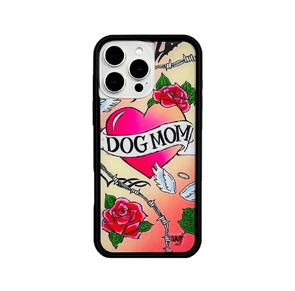 Phone Cases
