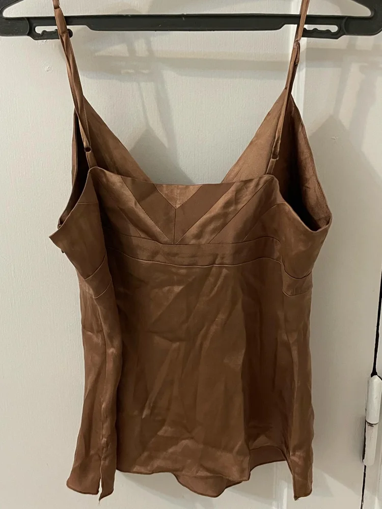 Blouses, size M / 38 / 10, photo 3