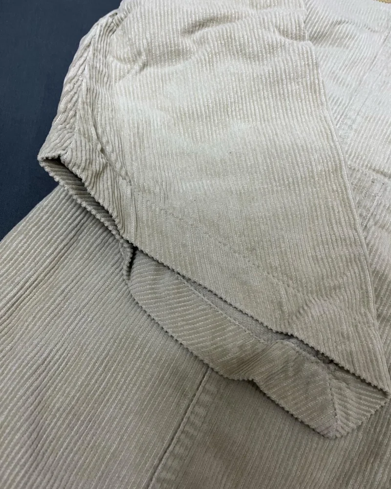 Blouses, size S / 36 / 8, photo 4