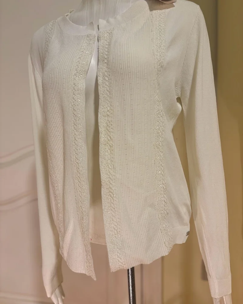 femi9 Cardigans, size S / 36 / 8, photo 5