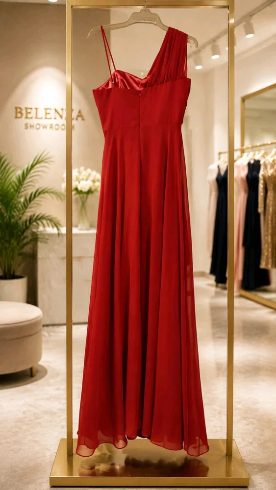 Wedding Dresses, size S / 36 / 8, photo 4