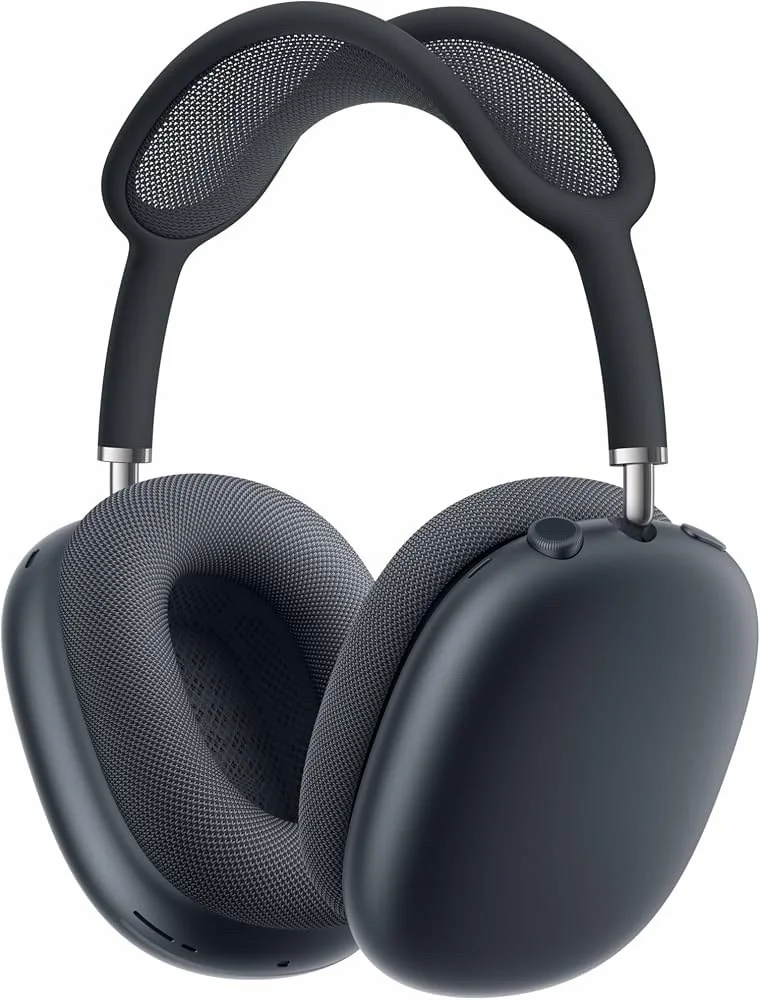 Music, size Other, photo 2