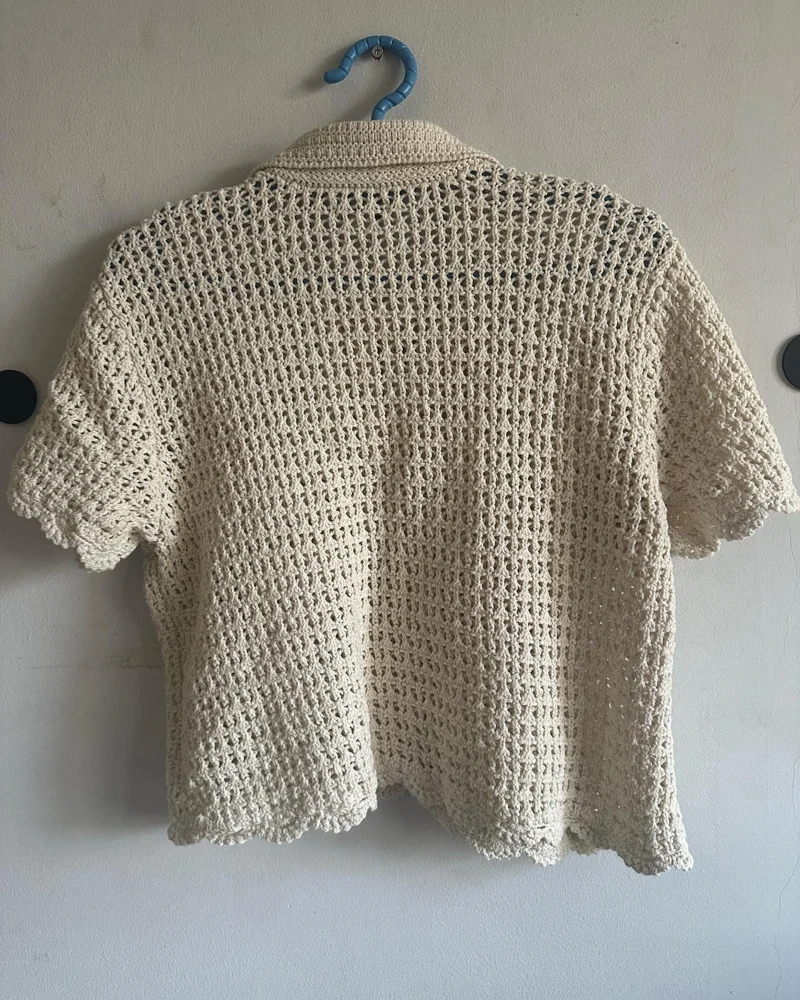 American Eagle Shirts, size M, photo 3