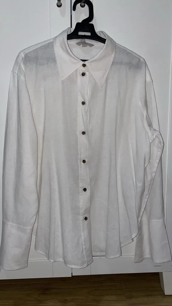 H&M Long Sleeve