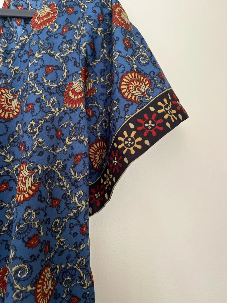 Blouses, size M / 38 / 10, photo 3