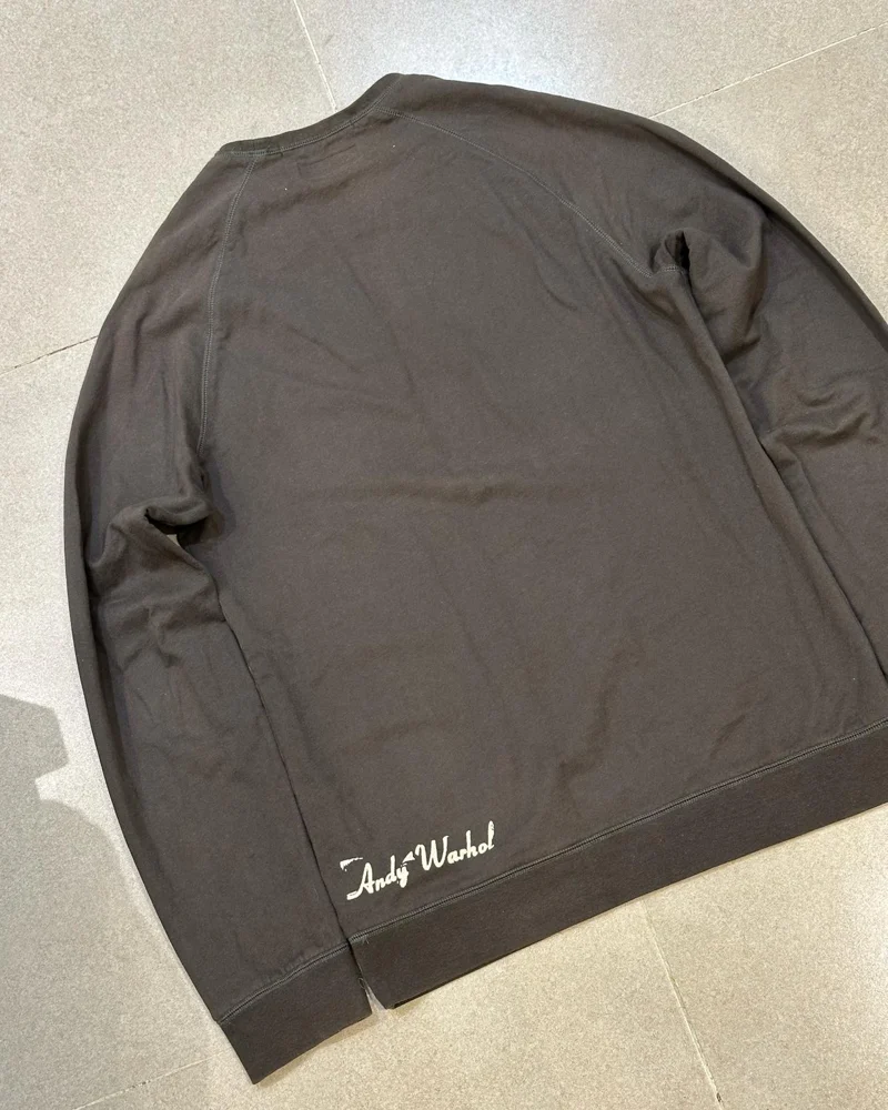 Sweatshirts, size L, photo 2