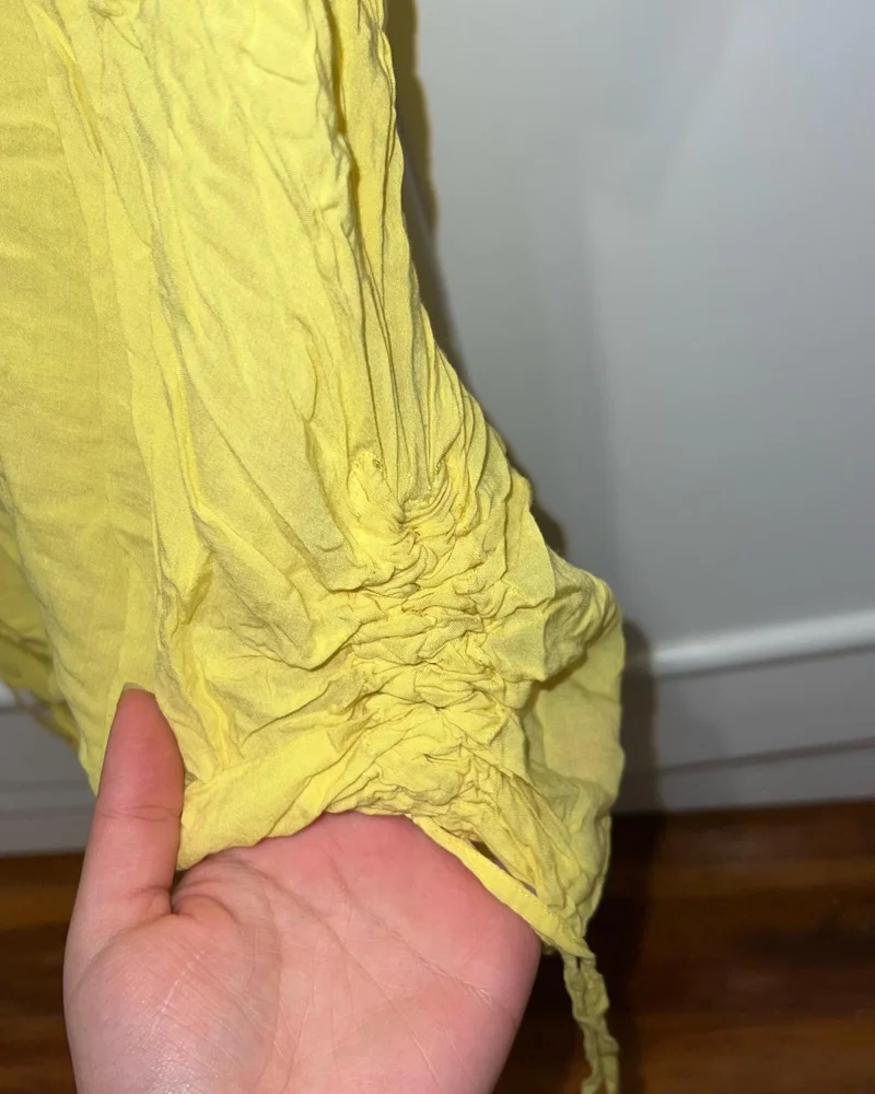 Mexx Blouses, size M / 38 / 10, photo 4