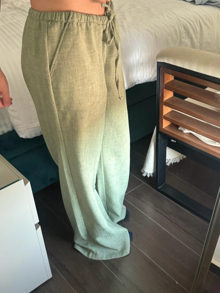 Local Pants, size S / 36 / 8, photo 3