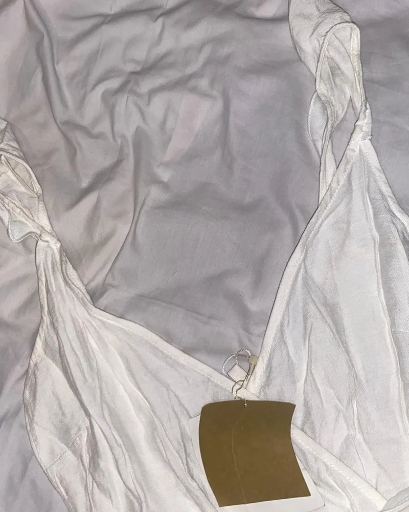 Stradivarius Jumpsuits, size S / 36 / 8, photo 5