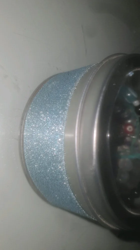 Bracelets, size Other, photo 4