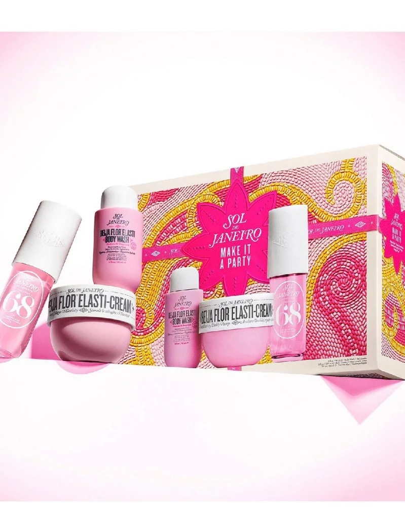 Skin care, size No Size, photo 2