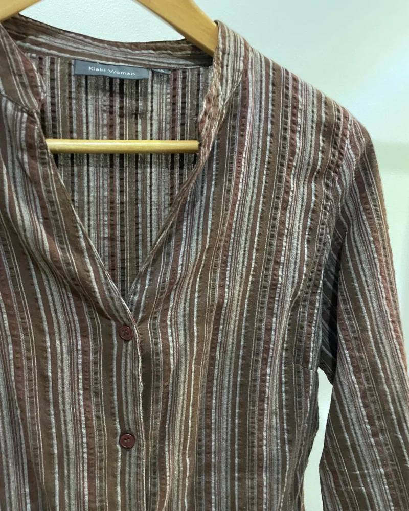 Blouses, size M / 38 / 10, photo 4