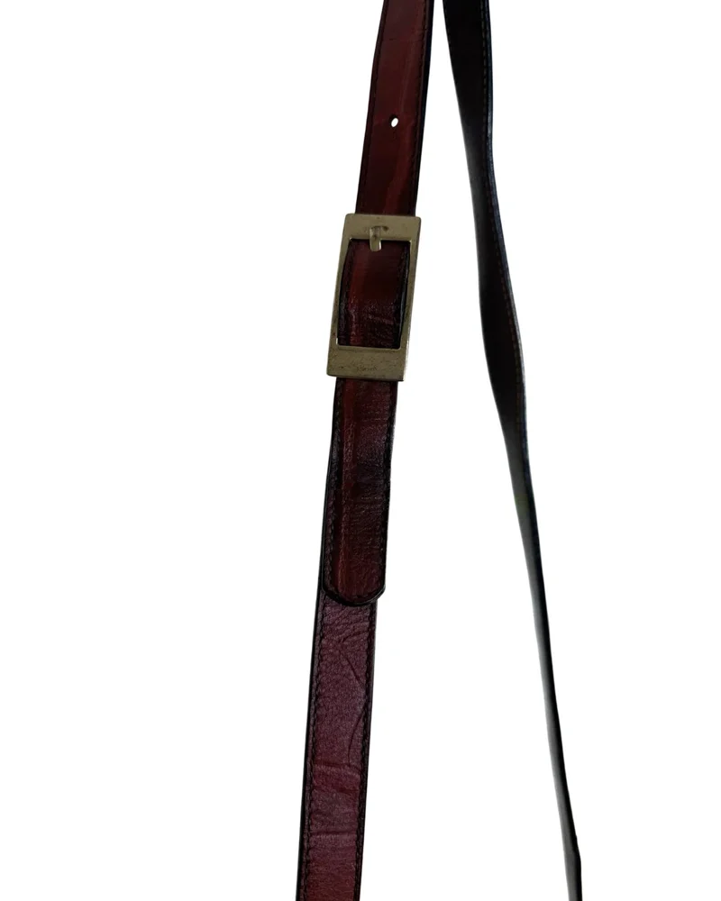 Cross-Body Bag, size One size, photo 4