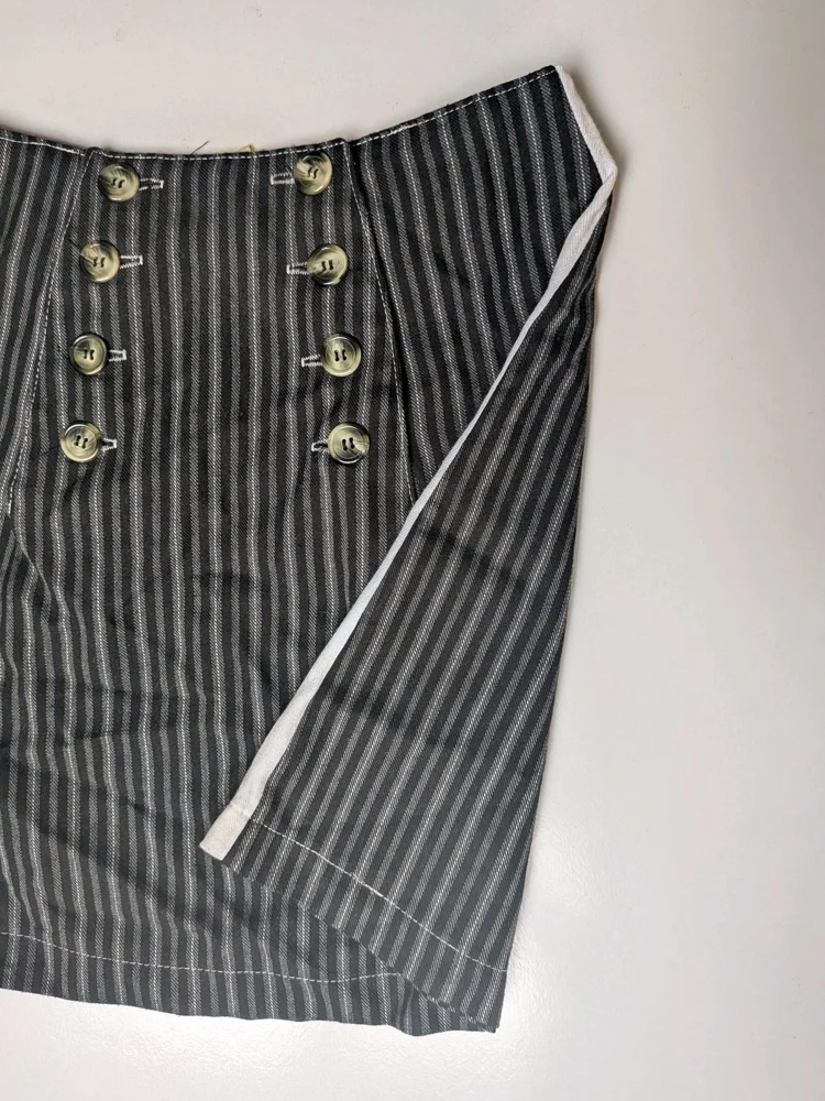 Skirts, size M / 38 / 10, photo 4