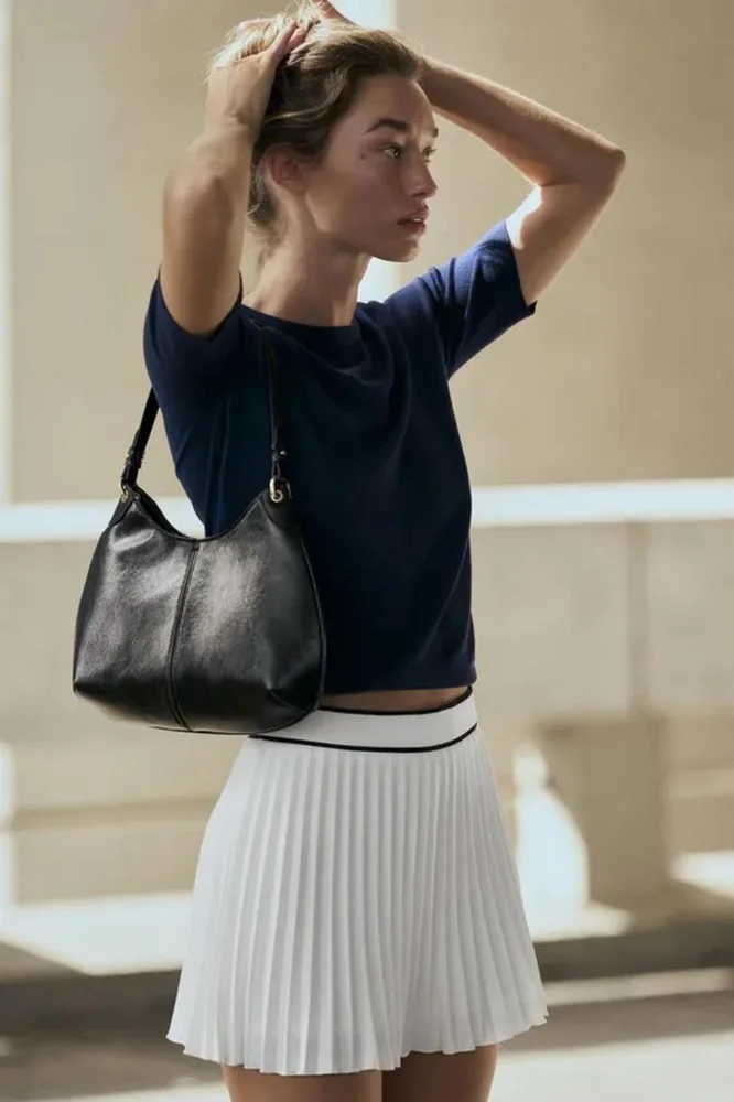Zara Skirts, size M / 38 / 10, photo 3