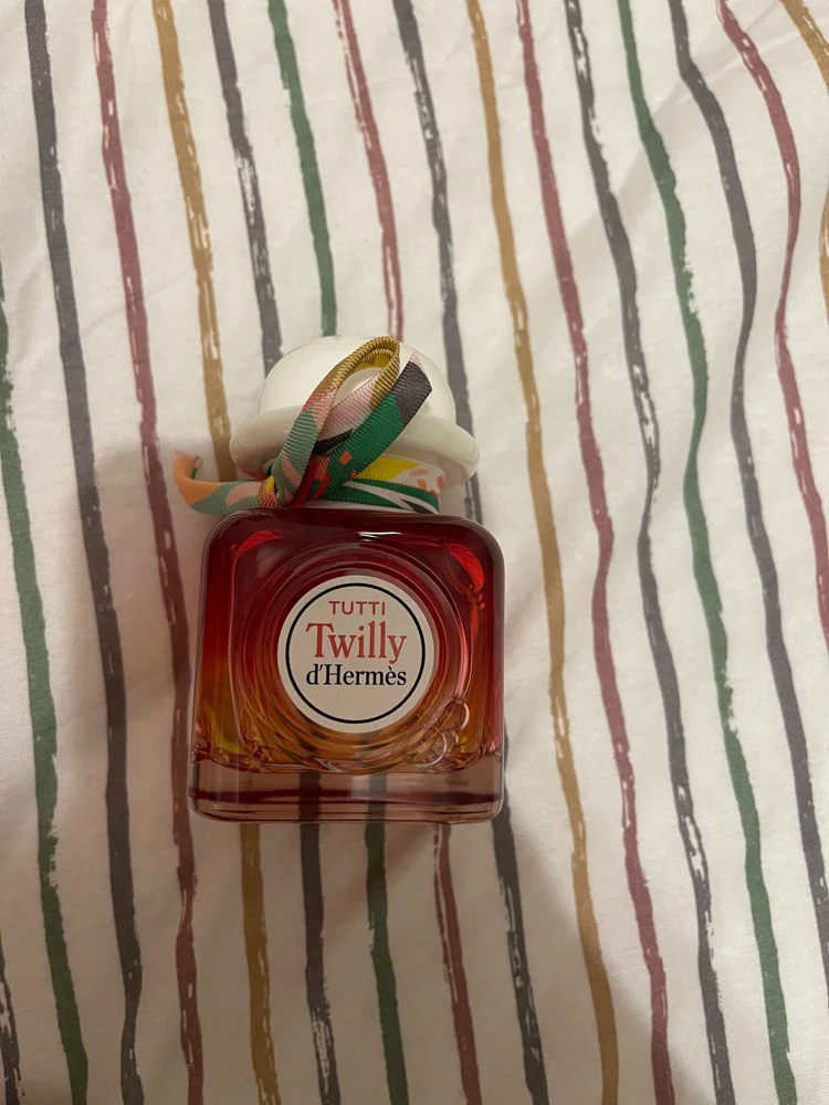 Hermès Perfume, size Other, photo 2