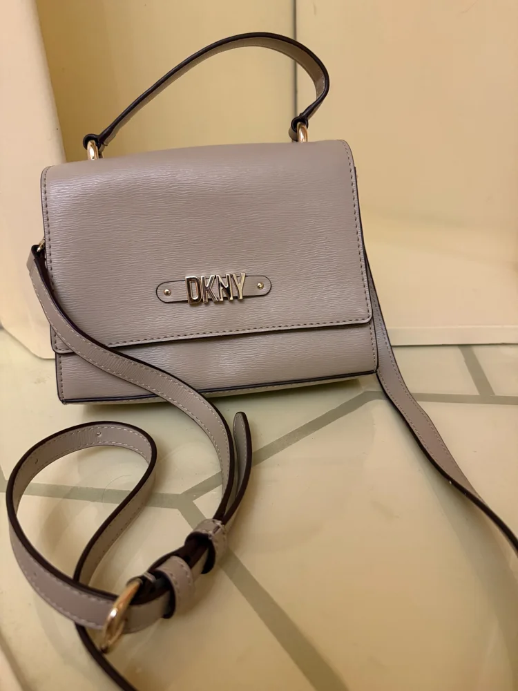 DKNY Shoulder Bag