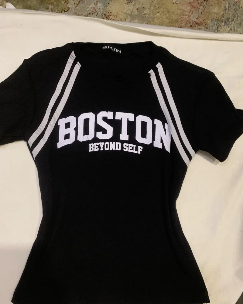 T-shirts, size One size, photo 2