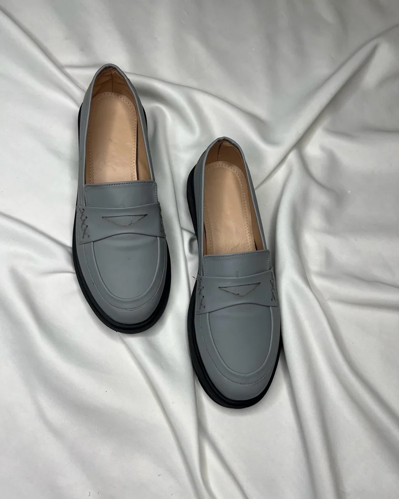 Local Loafers