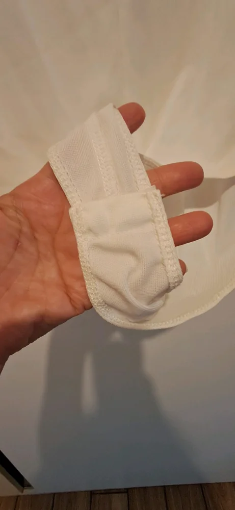 Zara Bodysuits, size L / 40 / 12, photo 6