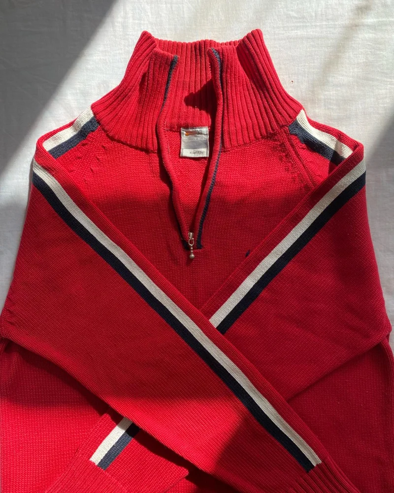 Nike Long Sleeve Shirts, size XL, photo 2