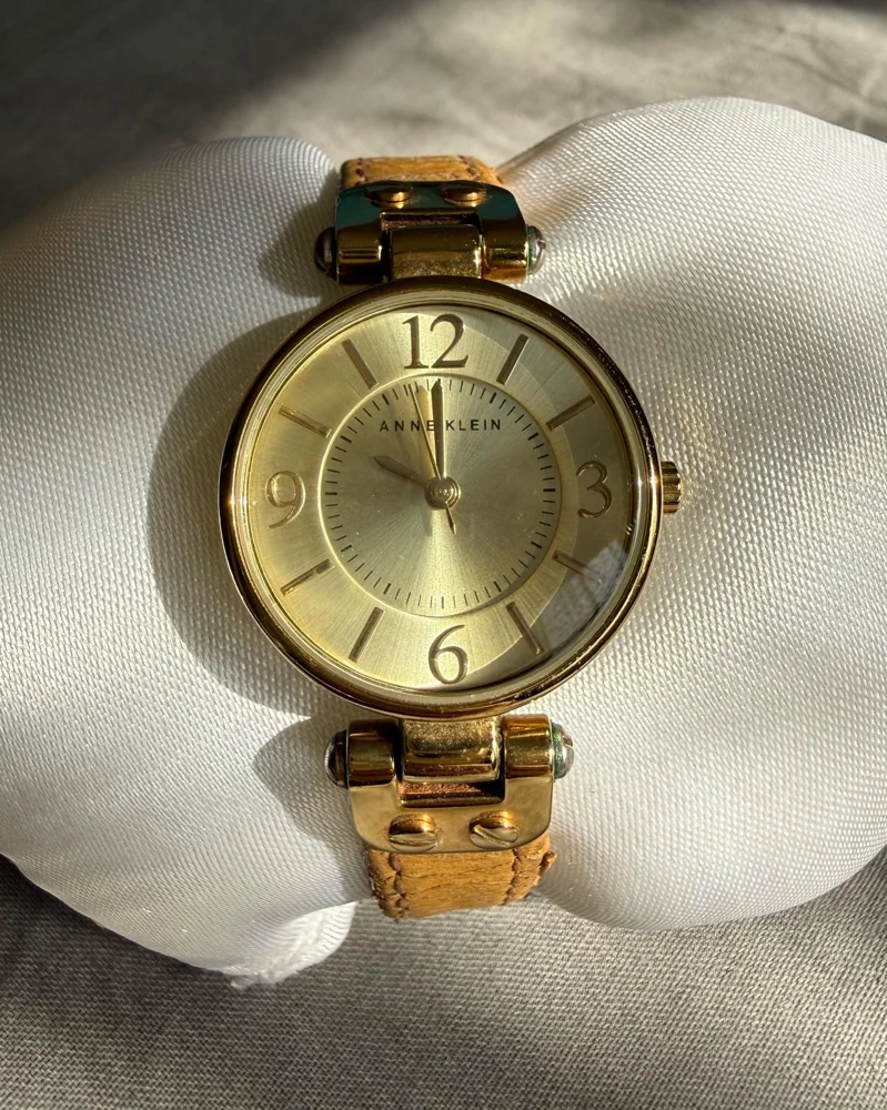 Watches, size One size, photo 3