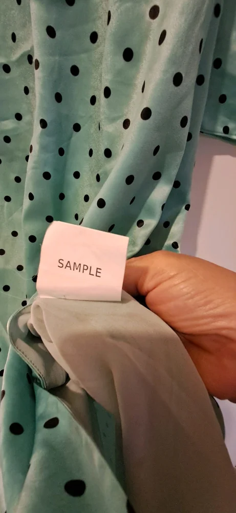 Midi Dresses, size M / 38 / 10, photo 5