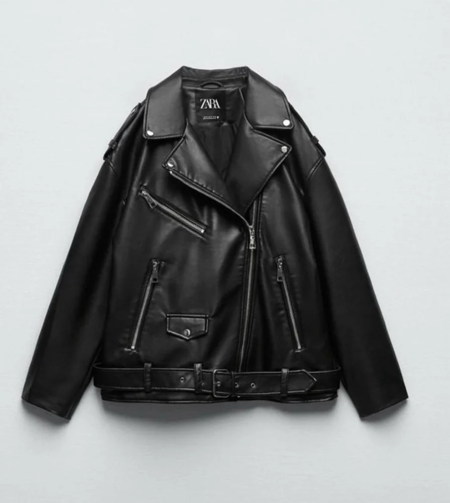 Zara Jackets, size L / 40 / 12, photo 3