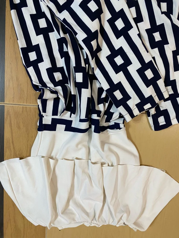 Jumpsuits, size XL / 42 / 14, photo 2