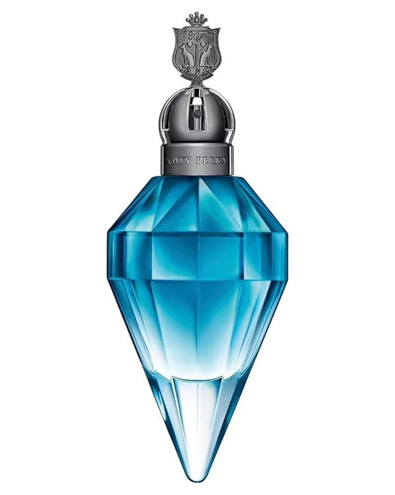 Juicy Couture Perfume, size No Size, photo 2