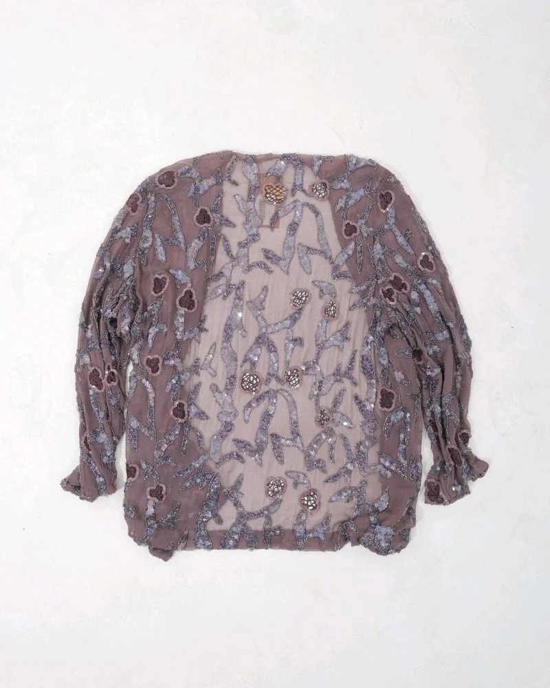 Jackets, size XL / 42 / 14, photo 3