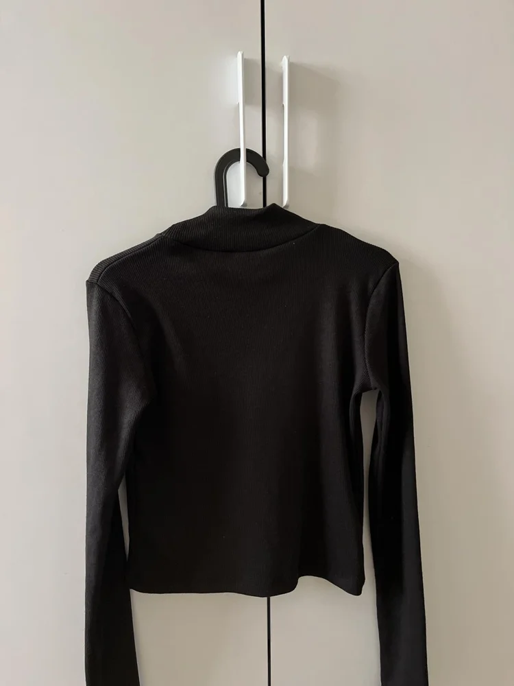 Rojada Long Sleeve, size S / 36 / 8, photo 3