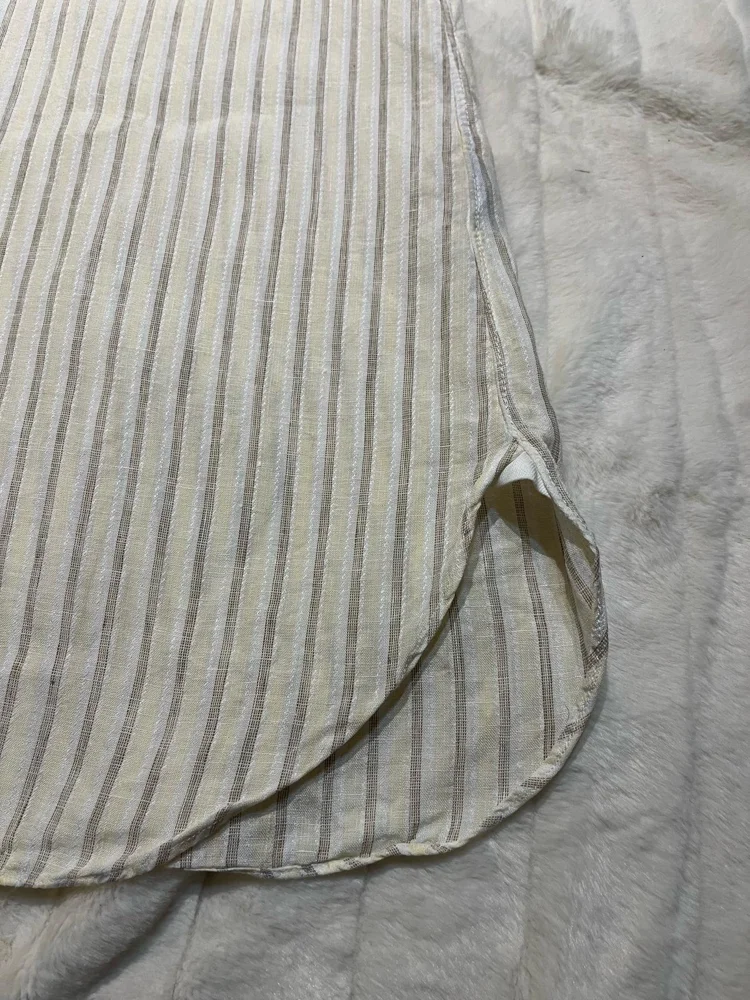 Ermenegildo Zegna Shirts, size XXXL, photo 3