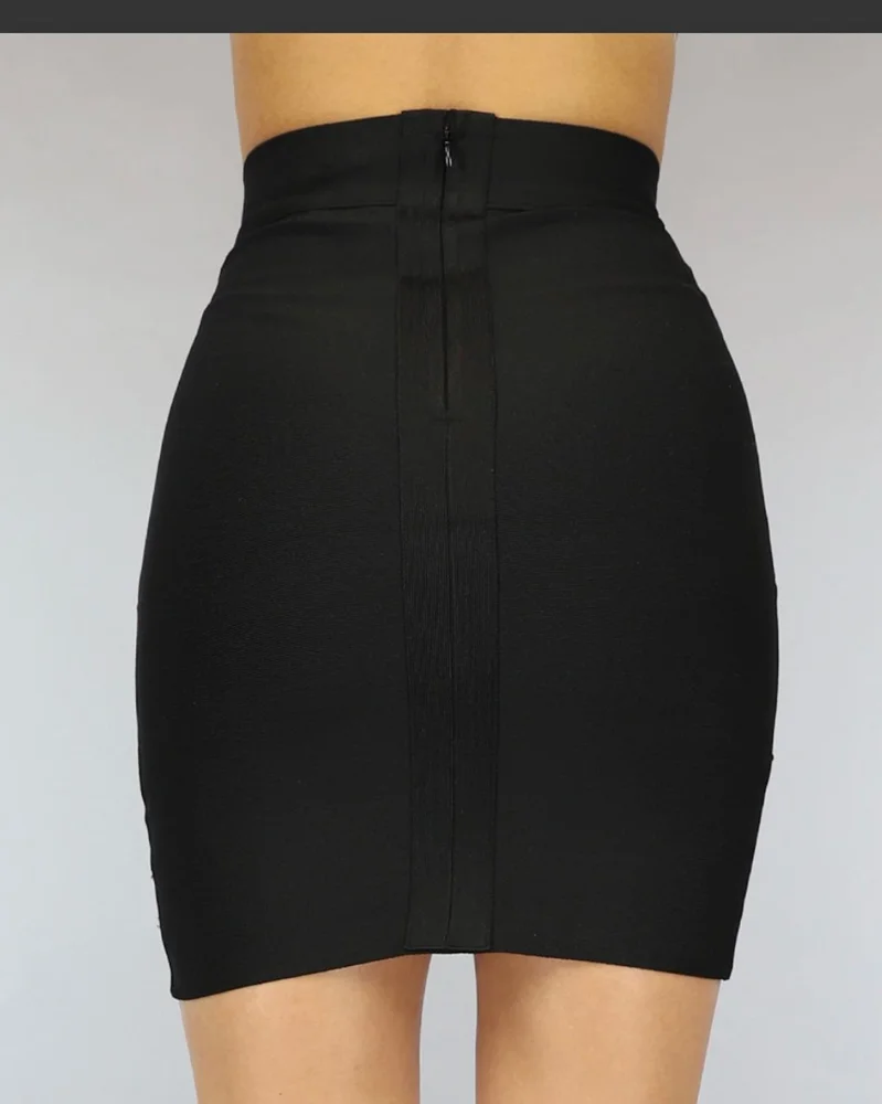 Skirts, size S / 36 / 8, photo 5
