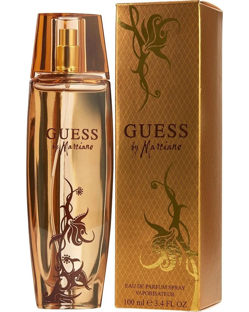 GUESS Perfume