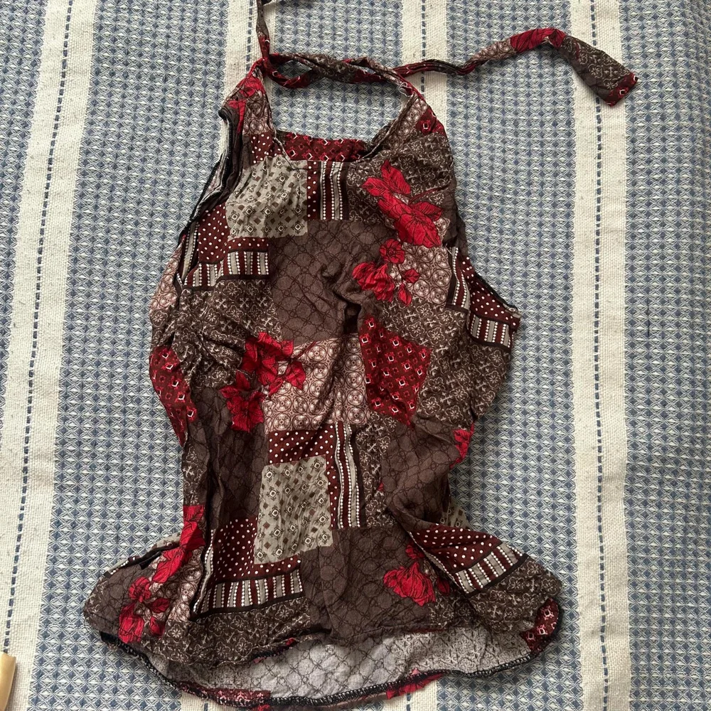 Blouses, size XS / 34 / 6, photo 3