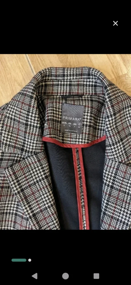 Primark Jackets, size S / 36 / 8, photo 2