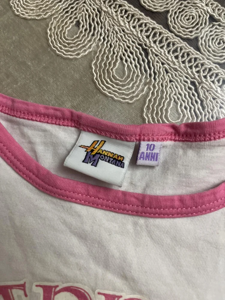 Shirts, size XS / 34 / 6, photo 4
