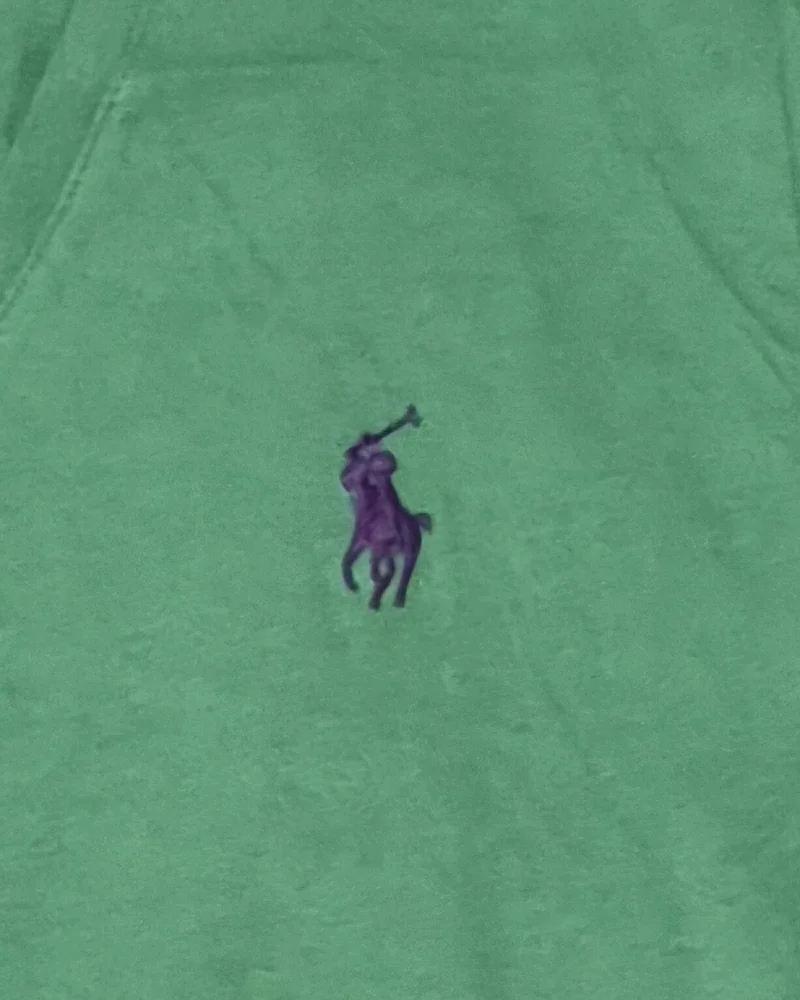 Polo Ralph Lauren T-shirts, size M / 38 / 10, photo 3