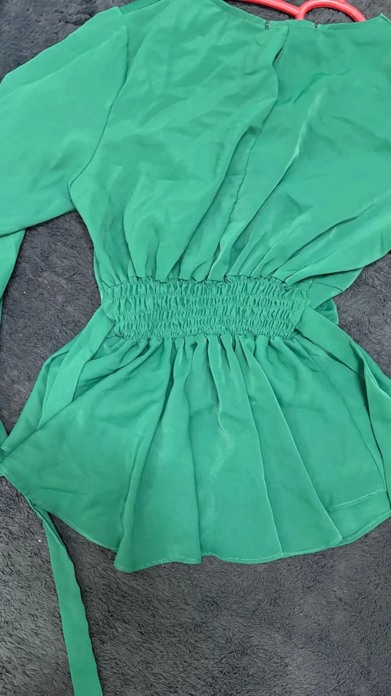 Local Blouses, size L / 40 / 12, photo 4