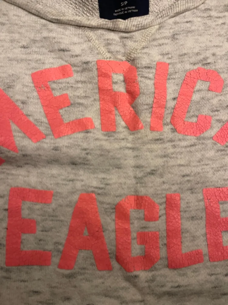 American Eagle Sweaters & Pullovers, size S / 36 / 8, photo 2