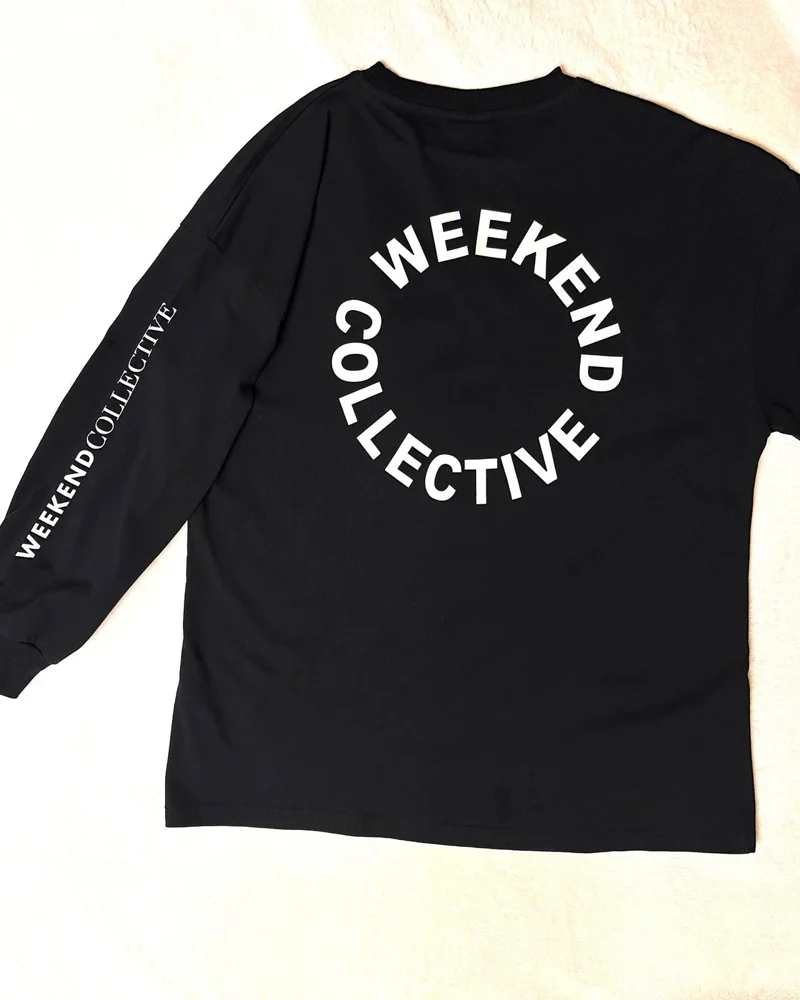ASOS Long Sleeve, size S / 36 / 8, photo 4