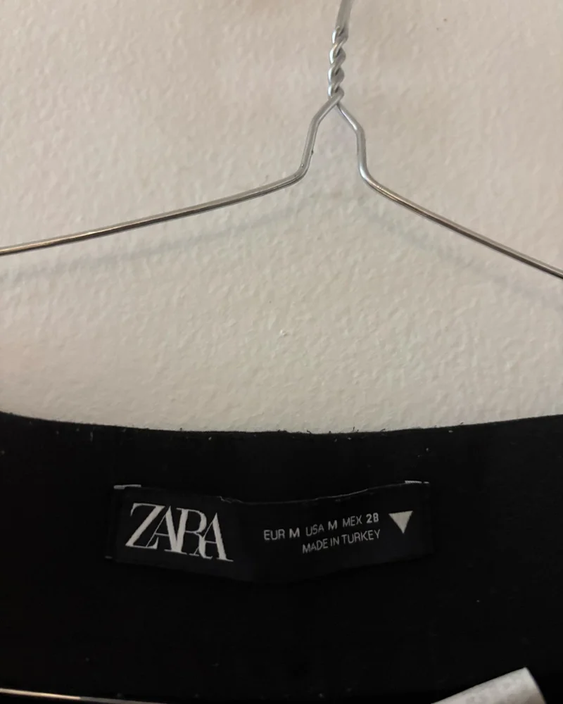 Zara Pants, size M / 38 / 10, photo 3