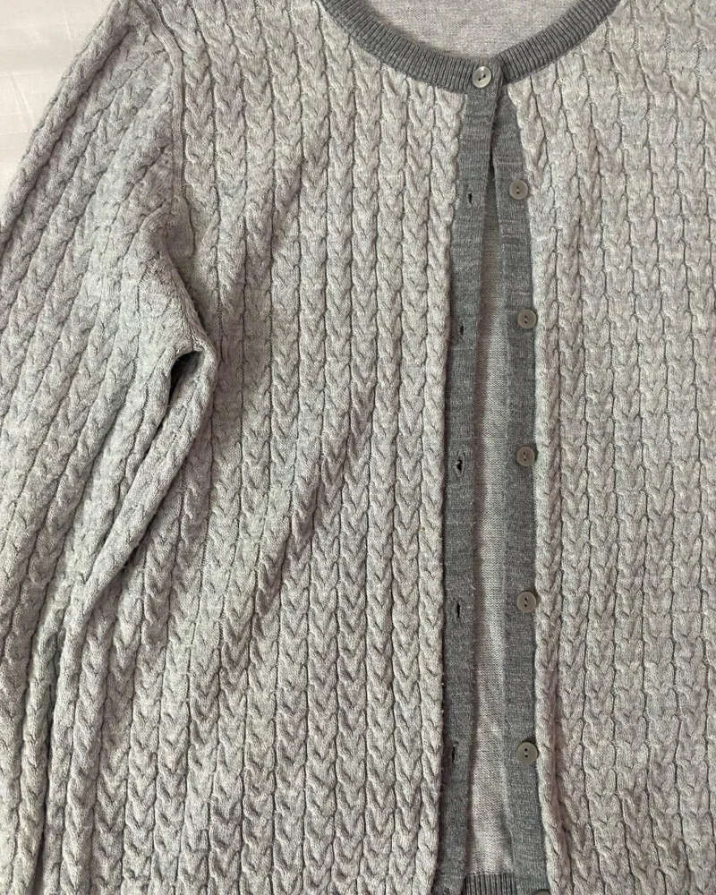 LC Wakiki Sweaters & Pullovers, size XL / 42 / 14, photo 2