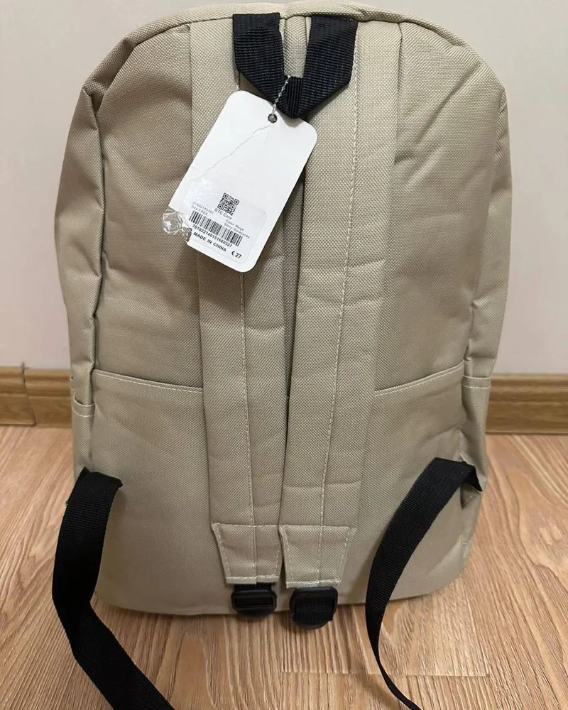 Backpacks, size Other, photo 3