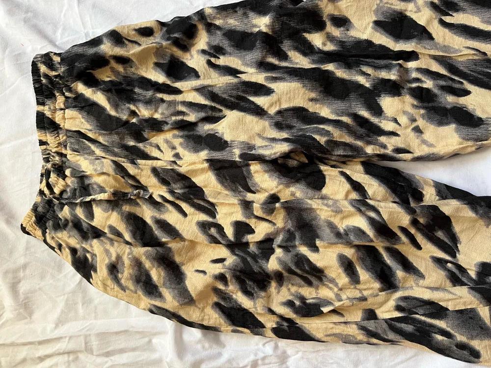 Local Sets, size M / 38 / 10, photo 3