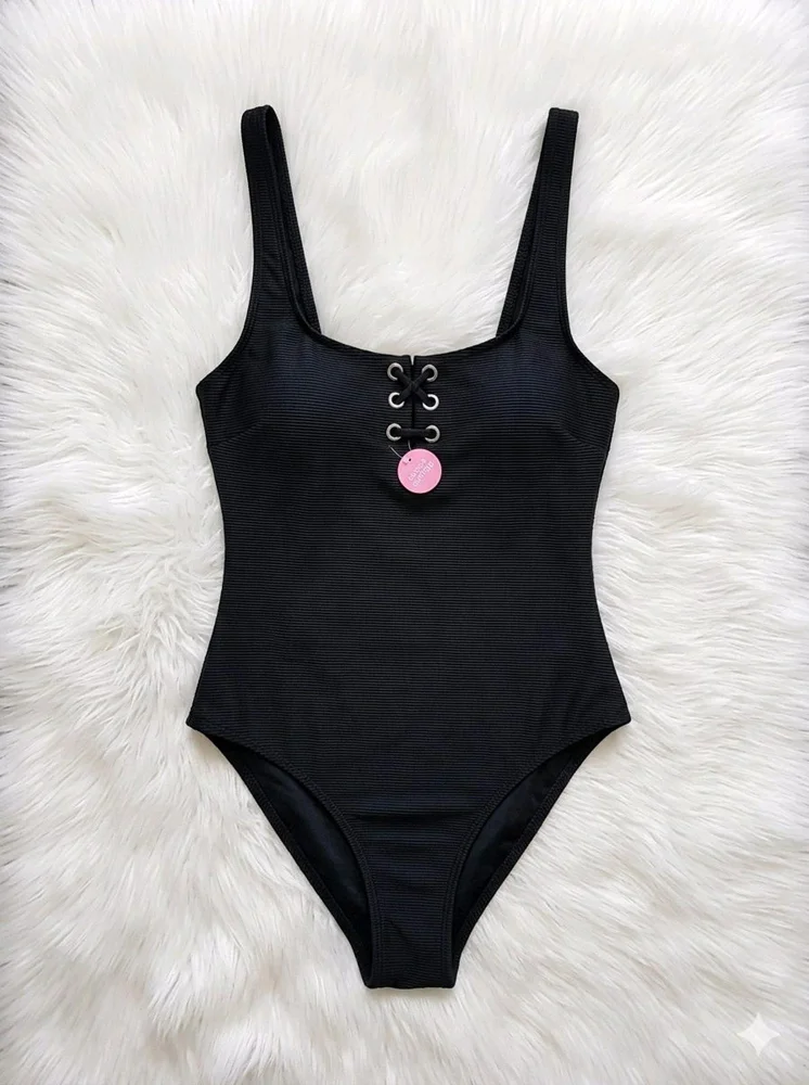 Accessorize One-Piece Swimsuits, size M / 38 / 10, photo 2