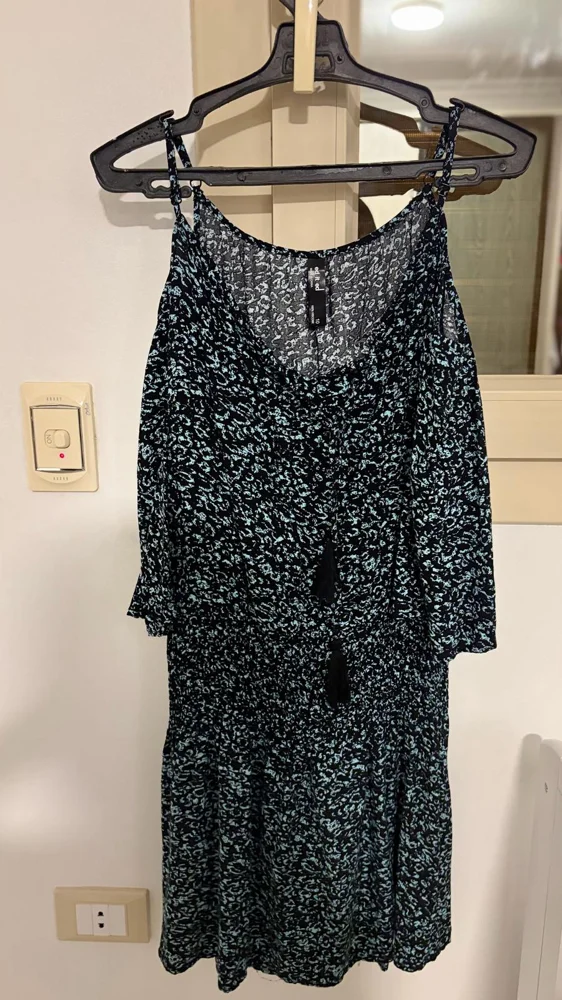 Midi Dresses, size Other, photo 6