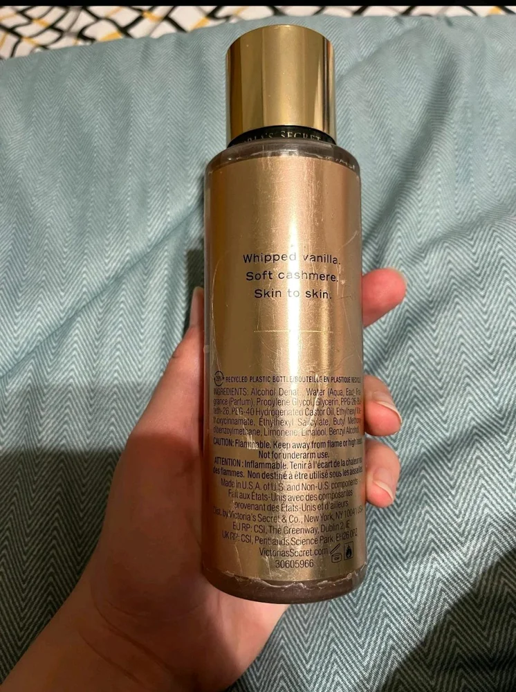 Victoria's Secret Perfume, size Other, photo 2